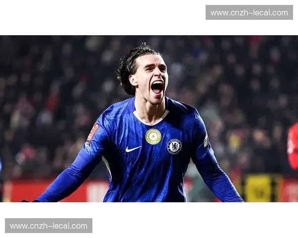 切尔西凭借替补球员进球扳平 波帅称换人传达明确战术意图 切尔西凭借替补球员进球扳平 波帅称换人传达明确战术意图