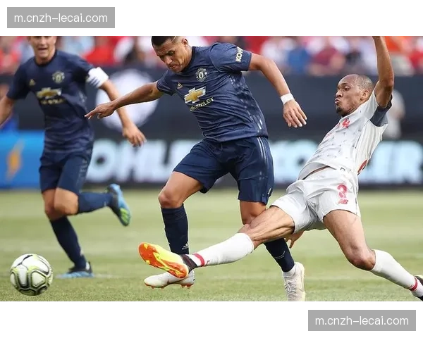 卡塔尔阿菲夫助攻数据解析 桑切斯体系进攻组织效率分析