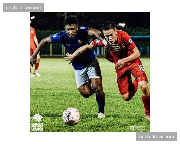 班凯罗封盖后球权判罚 裁判依据触球最后接触原则